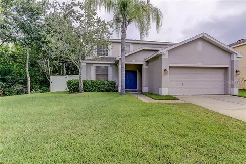8615 Tidal Bay Ln, Tampa, FL 33635