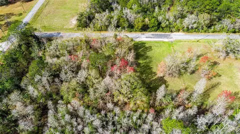 4925 S Morningside Ter, Homosassa, FL 34446