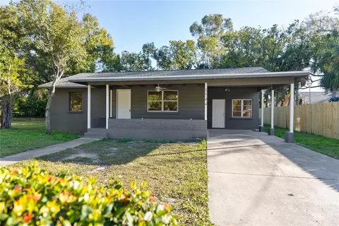1544 22nd St, Sarasota, FL 34234