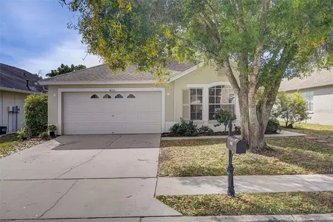 8112 Pea Tree Ct, Trinity, FL 34655