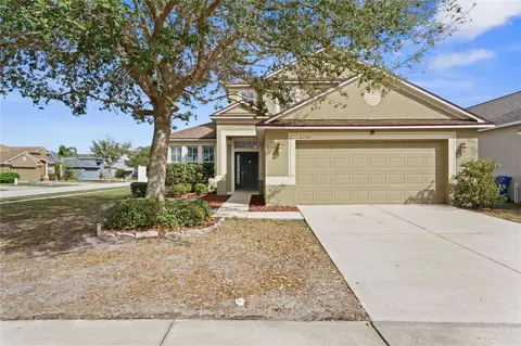 8723 Sandy Plains Dr, Riverview, FL 33578