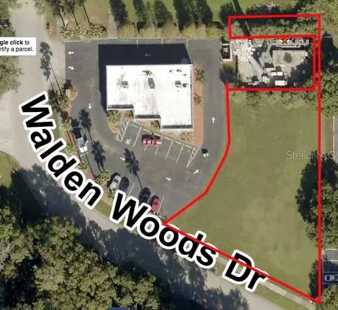 2504 Walden Woods Dr, Plant City, FL 33566