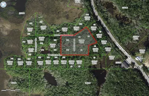 14388 W Red Browning Ln, Crystal River, FL 34429