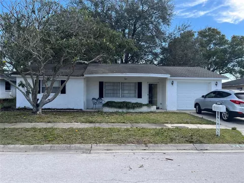 3420 Dorado Dr, Holiday, FL 34690