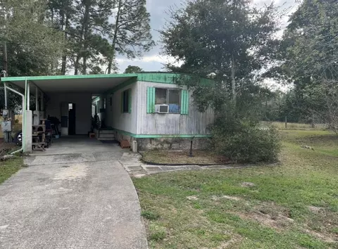 5146 SE 189th Ct, Ocklawaha, FL 32179