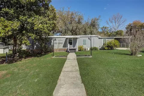 35849 Dalebrook Ave, Zephyrhills, FL 33541