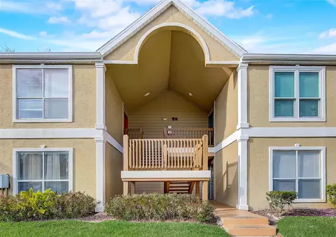 9481 Highland Oak Dr #1502, Tampa, FL 33647