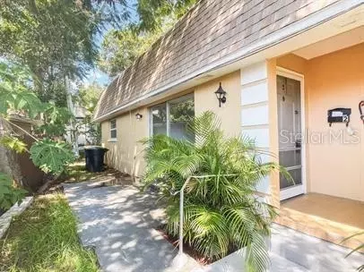 200 S Betty Ln, Clearwater, FL 33756