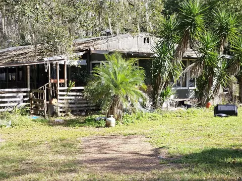 4817 N Galloway Rd, Lakeland, FL 33810