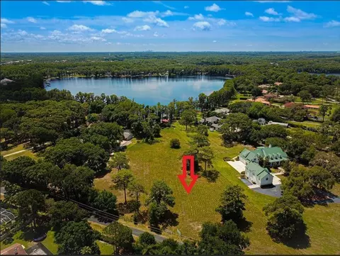 6402 Fitzgerald Rd, Odessa, FL 33556