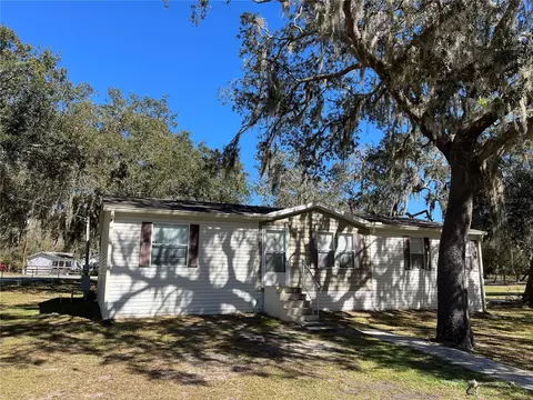 5485 S Blue Dolphin Way, Floral City, FL 34436