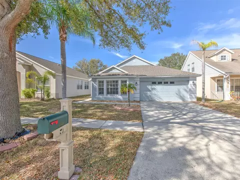 6631 Cambridge Park Dr, Apollo Beach, FL 33572