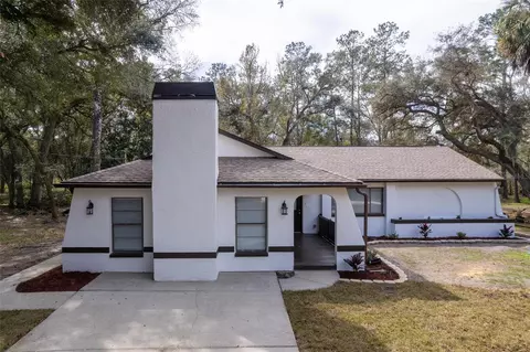 22224 Cheraton Rd, Brooksville, FL 34602