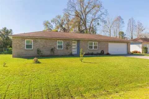 3425 Lori Ln S, Lakeland, FL 33801