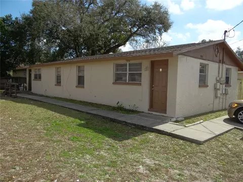 9811 N 11th St, Tampa, FL 33612