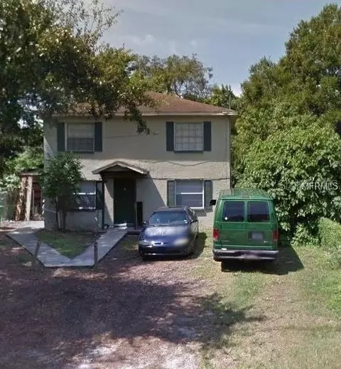 9406 N 13th St, Tampa, FL 33612