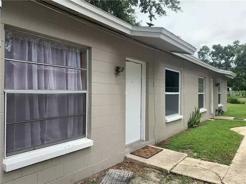 8619 N Mulberry St, Tampa, FL 33604