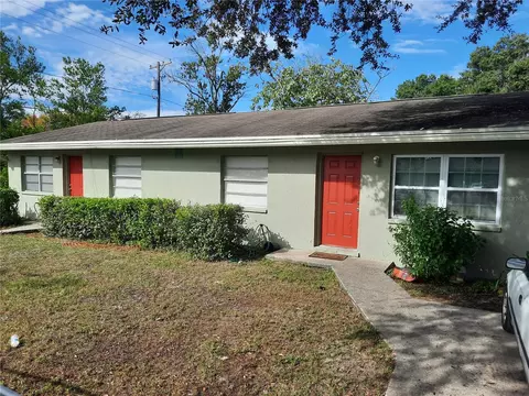 10002 N 11th St, Tampa, FL 33612