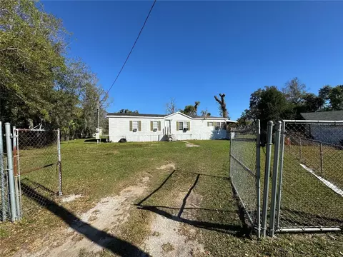 4025 Hammock Pl #76, Mulberry, FL 33860
