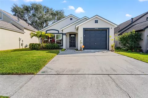 2440 Sagemont Dr, Brandon, FL 33511
