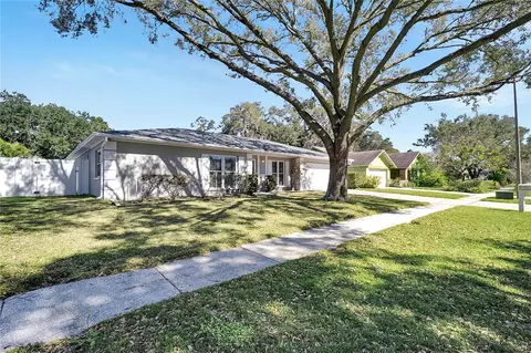 1743 Shady Leaf Dr, Valrico, FL 33596