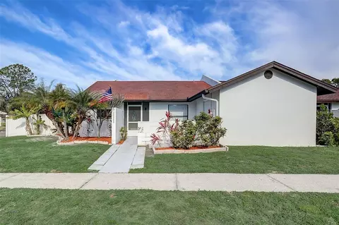 11402 Midfield Way, Tampa, FL 33624