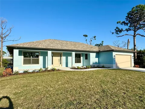 7244 Memorial Dr, Port Charlotte, FL 33981