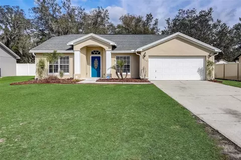 1928 Leila Pl, Lakeland, FL 33805