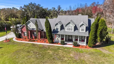 10042 Rockridge Rd, Lakeland, FL 33810
