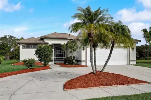 7217 49th Ave E, Bradenton, FL 34203
