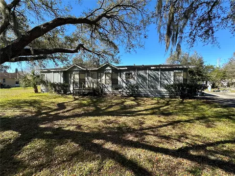 10407 Alma St, Gibsonton, FL 33534
