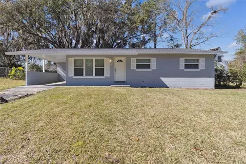 404 NE 15th Ct, Ocala, FL 34470