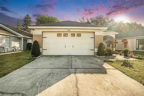 1606 Citrus Orchard Way, Valrico, FL 33594