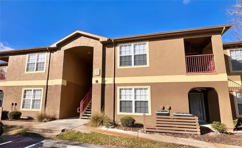 36137 Lake Chase Blvd #107, Zephyrhills, FL 33541