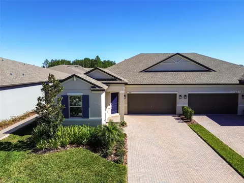 9962 Campanula Ct, Land O Lakes, FL 34637