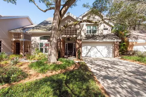 13111 Greengage Ln, Tampa, FL 33612