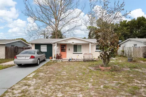 7117 Gulf Breeze Cir, Hudson, FL 34667