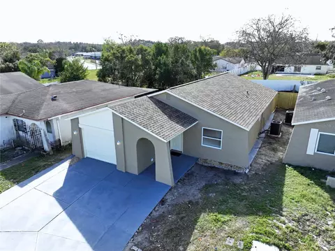 12940 Kellywood Cir, Hudson, FL 34669