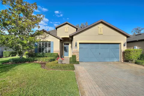 186 Magellan Ct, Davenport, FL 33837