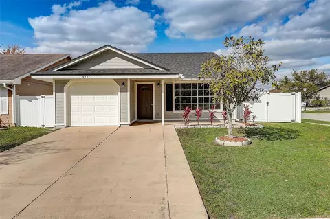 9237 Ventana Ln, Orlando, FL 32825