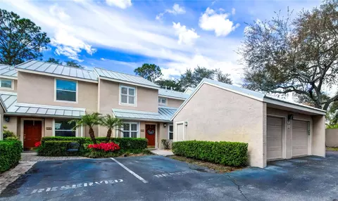 13018 Lorna Pl, Tampa, FL 33618