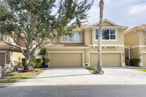 3353 Covered Bridge Dr W, Dunedin, FL 34698