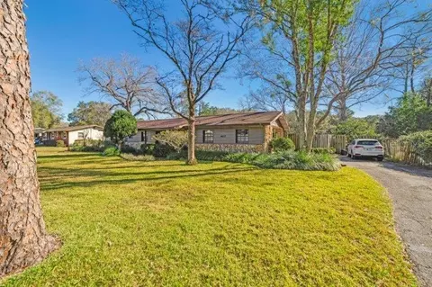 4603 NE 22nd Ave, Ocala, FL 34479