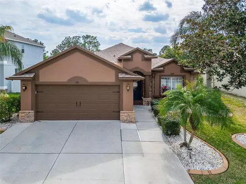 11111 Hoffner Edge Dr, Riverview, FL 33579