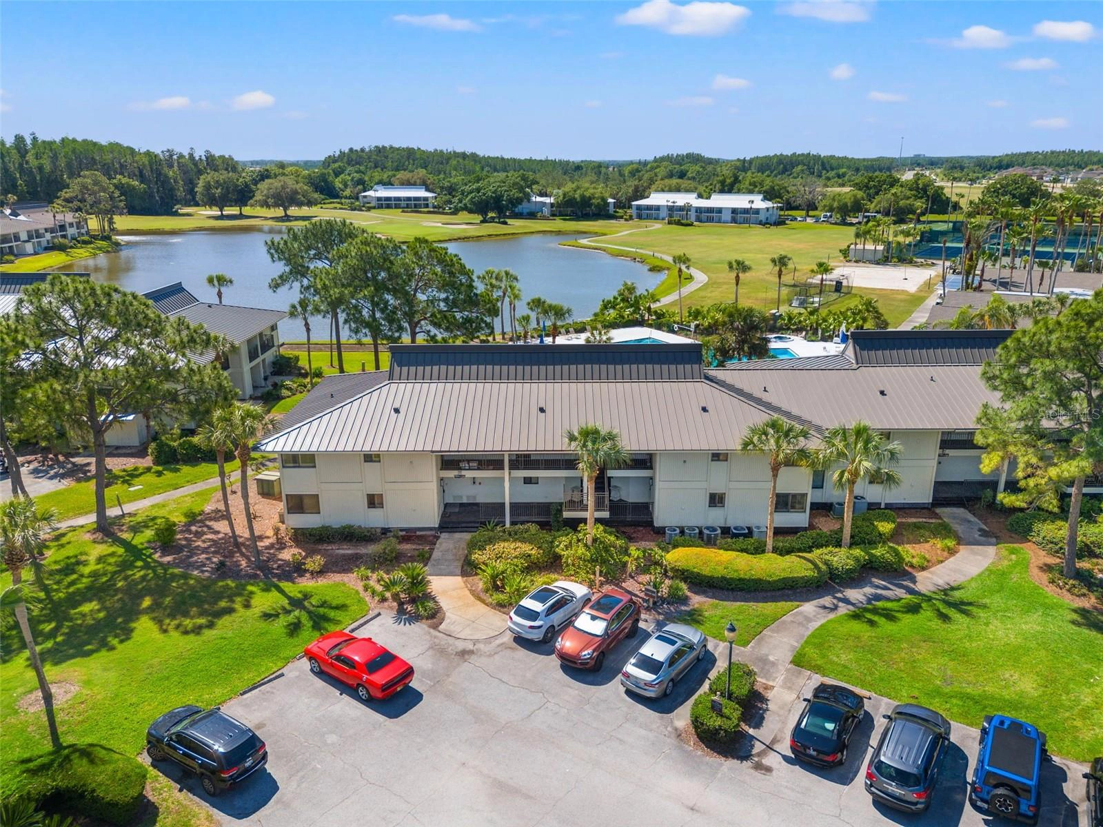 29130 Bay Hollow Dr Unit 3309  