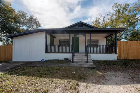 715 E Seward St, Tampa, FL 33604