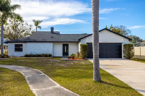 4904 Country Aire Ln, Tampa, FL 33624