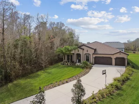 17926 Beacon Pasture Way, Lutz, FL 33559