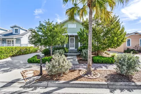 453 Douglas Ave, Dunedin, FL 34698