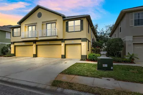 27759 Pleasure Ride Loop, Wesley Chapel, FL 33544